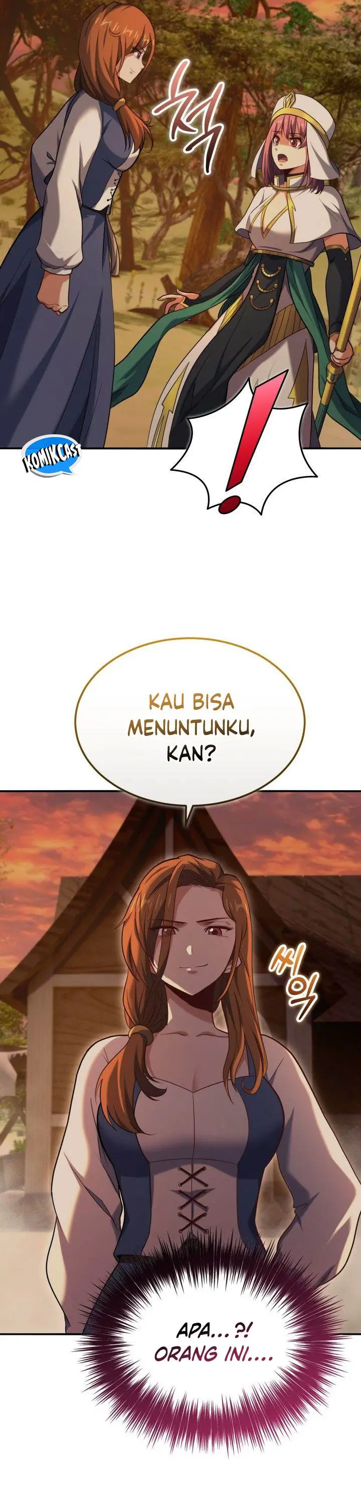 image-komik-reincarnation-of-the-swordmaster-chapter-55-23/49