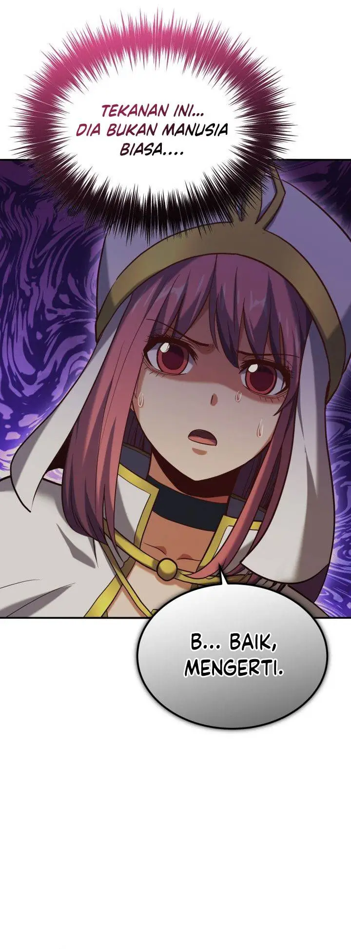image-komik-reincarnation-of-the-swordmaster-chapter-55-24/49