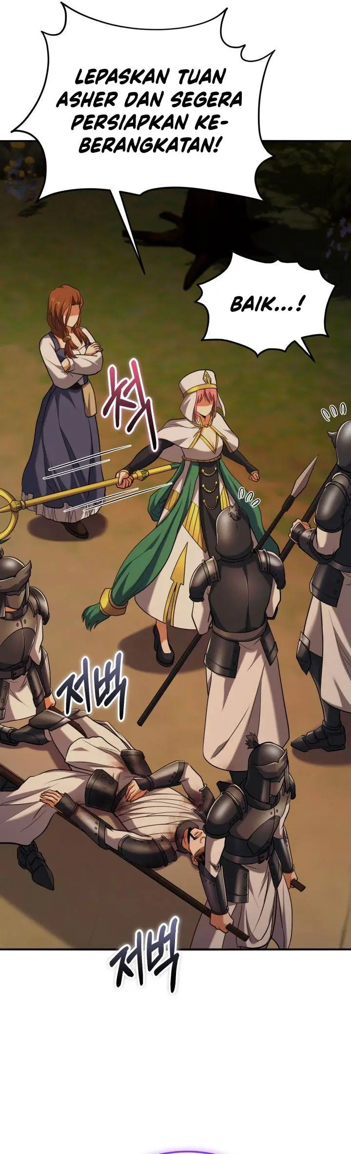 image-komik-reincarnation-of-the-swordmaster-chapter-55-25/49