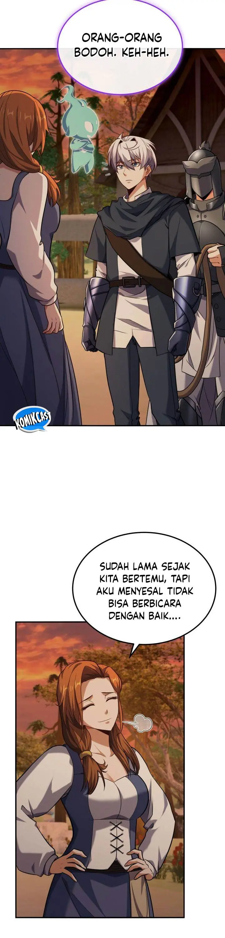 image-komik-reincarnation-of-the-swordmaster-chapter-55-26/49