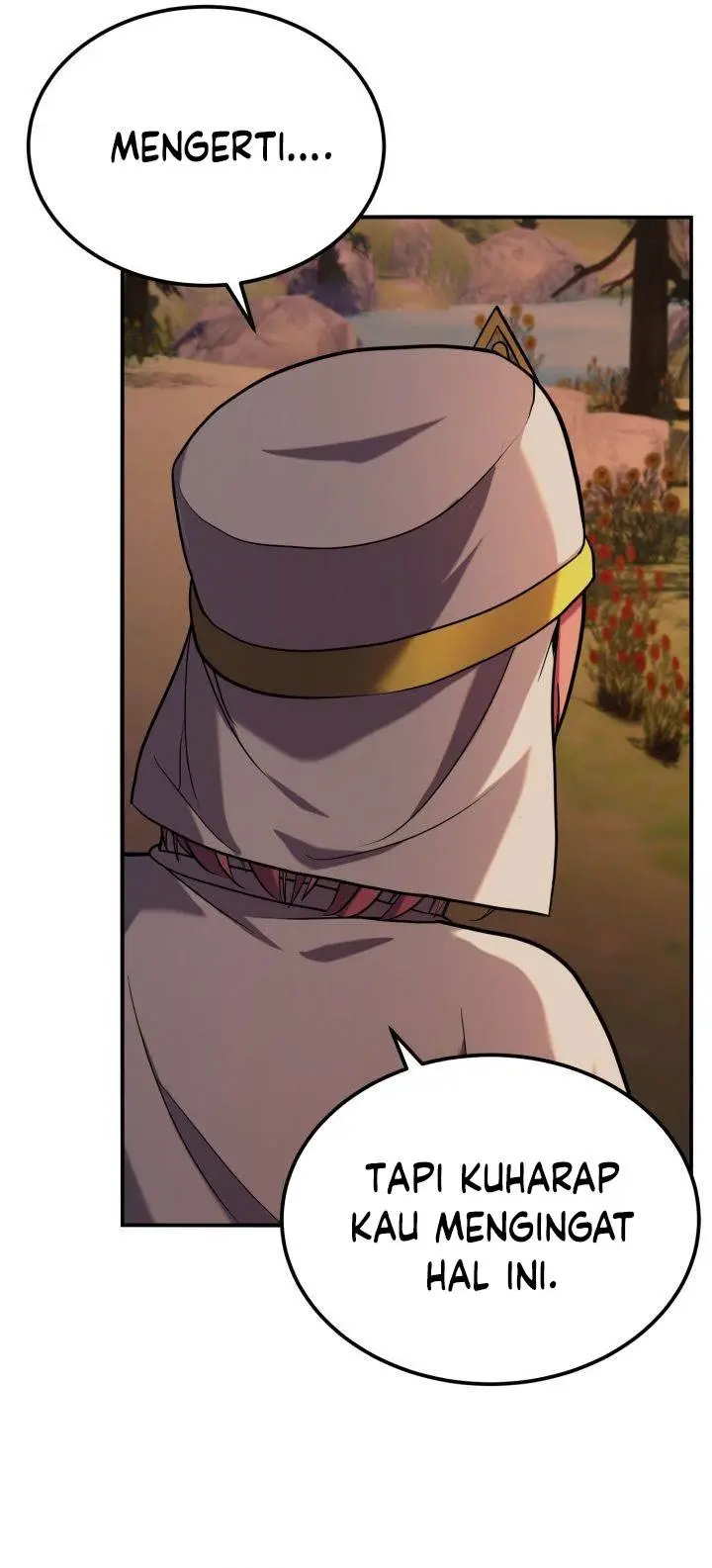 image-komik-reincarnation-of-the-swordmaster-chapter-55-30/49