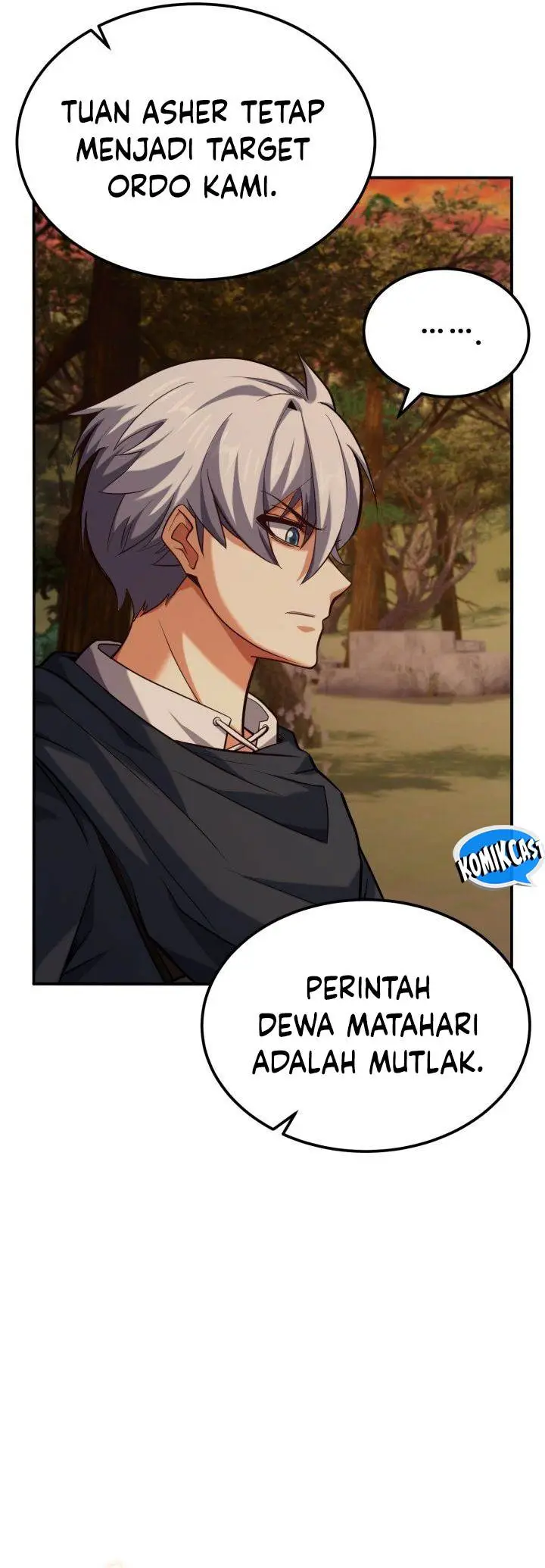 image-komik-reincarnation-of-the-swordmaster-chapter-55-31/49