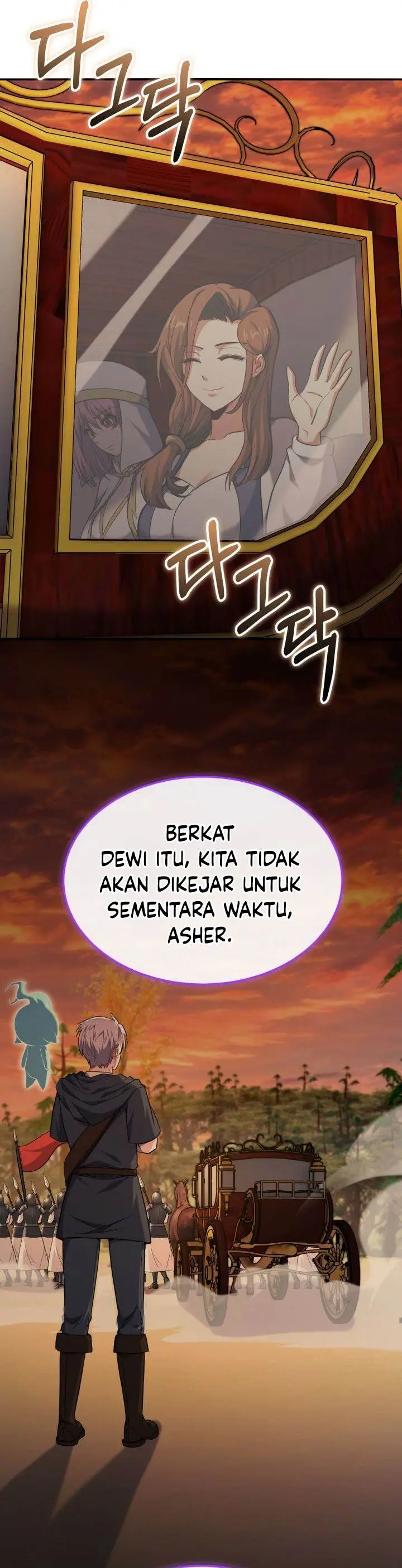 image-komik-reincarnation-of-the-swordmaster-chapter-55-32/49