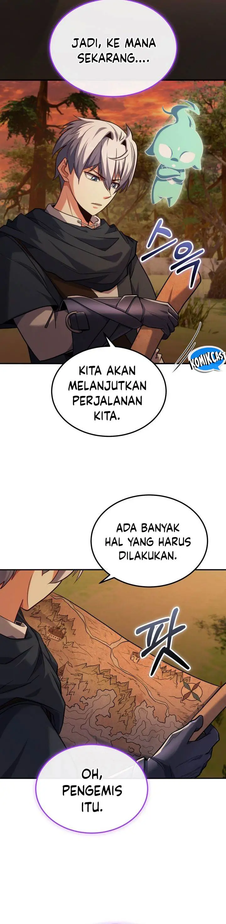 image-komik-reincarnation-of-the-swordmaster-chapter-55-33/49