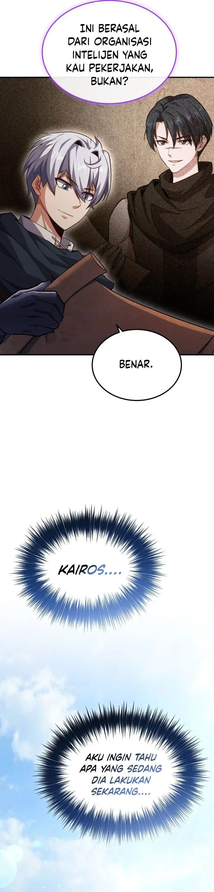 image-komik-reincarnation-of-the-swordmaster-chapter-55-34/49
