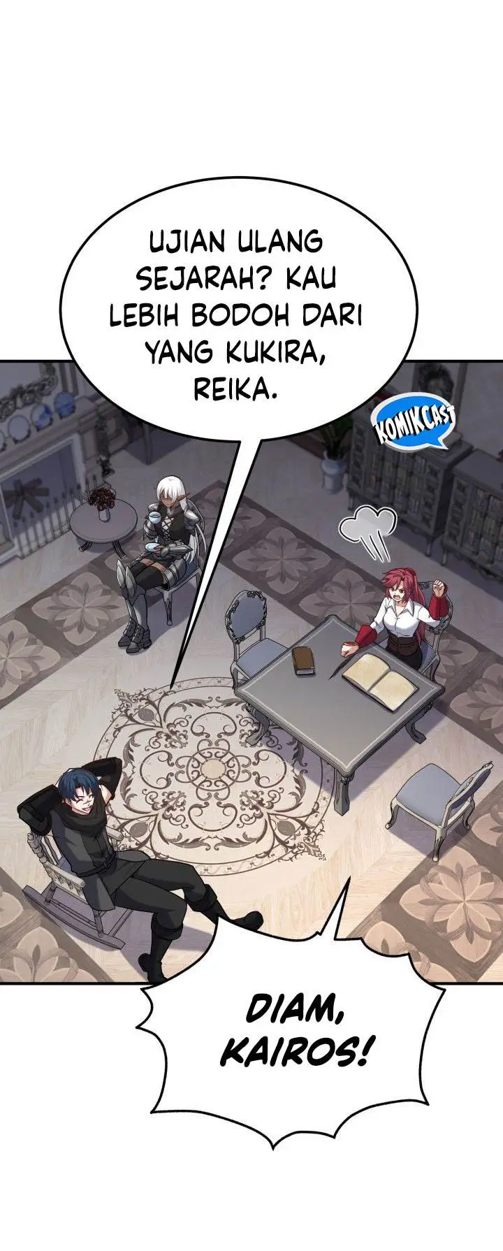 image-komik-reincarnation-of-the-swordmaster-chapter-55-36/49