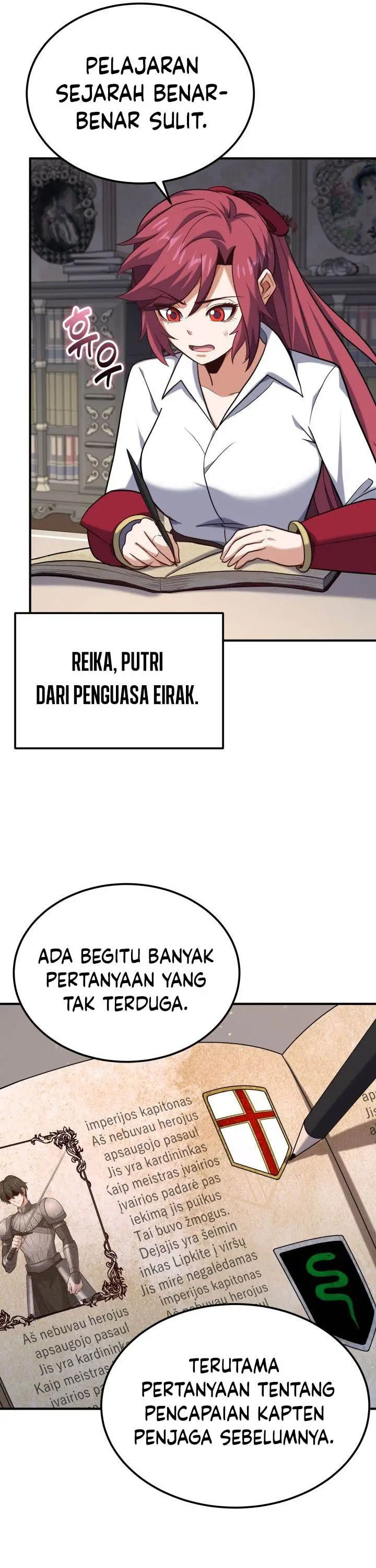image-komik-reincarnation-of-the-swordmaster-chapter-55-37/49