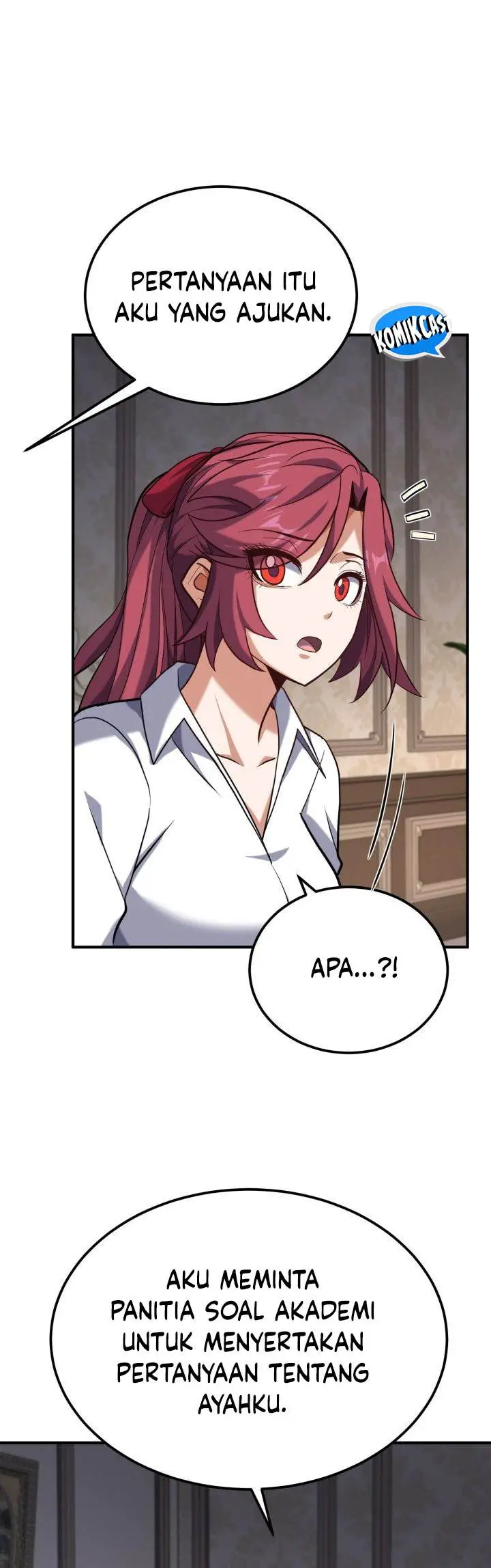 image-komik-reincarnation-of-the-swordmaster-chapter-55-38/49