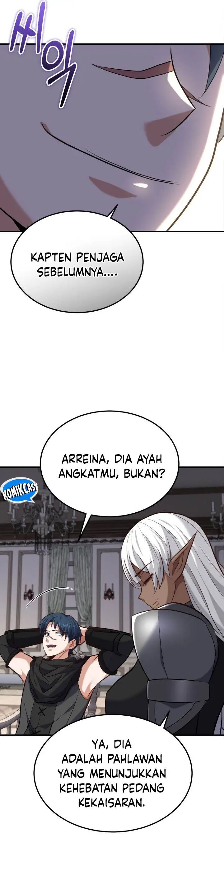 image-komik-reincarnation-of-the-swordmaster-chapter-55-41/49