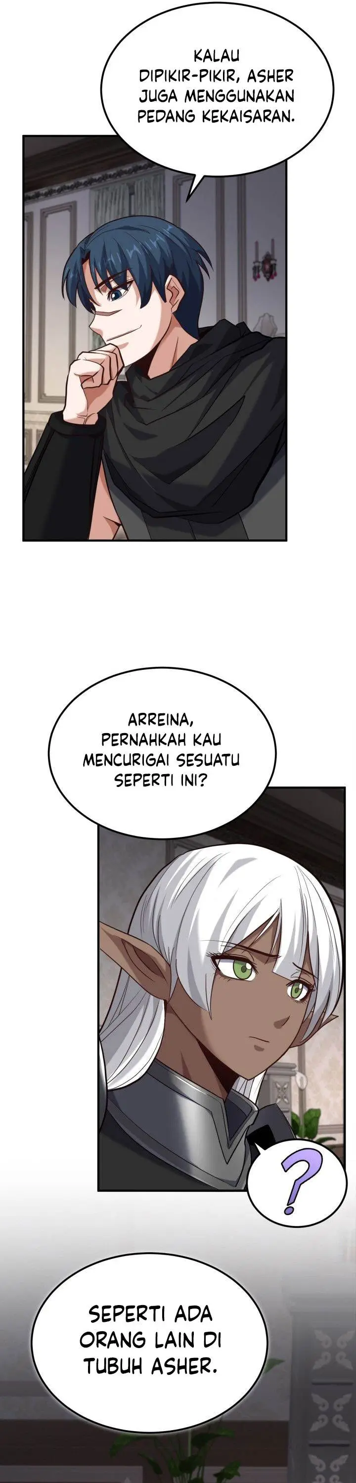 image-komik-reincarnation-of-the-swordmaster-chapter-55-42/49