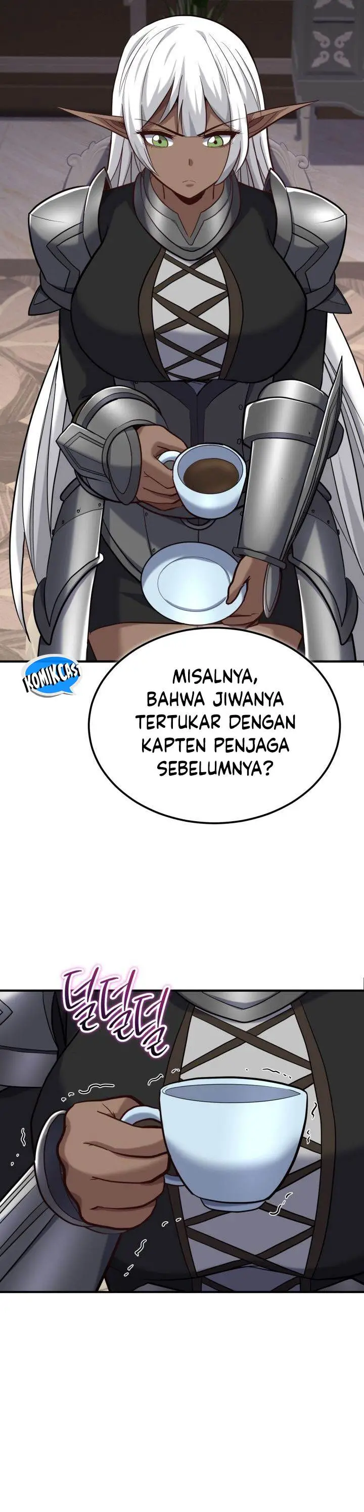 image-komik-reincarnation-of-the-swordmaster-chapter-55-43/49