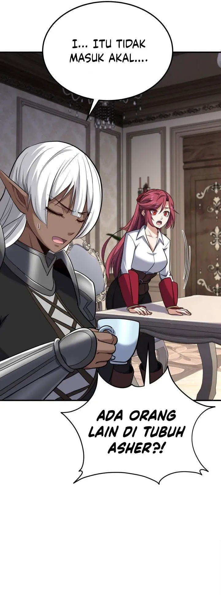 image-komik-reincarnation-of-the-swordmaster-chapter-55-44/49