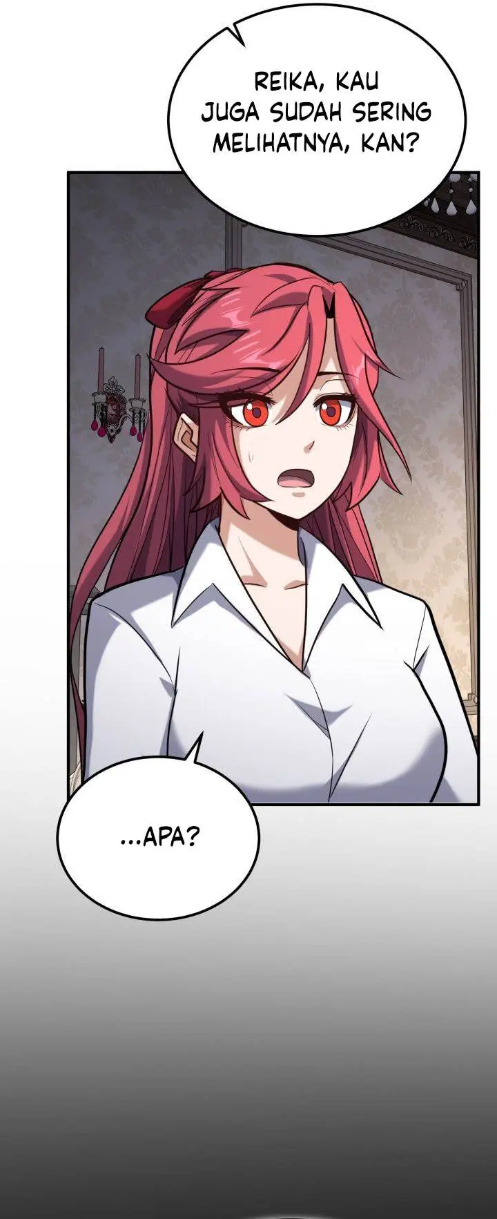 image-komik-reincarnation-of-the-swordmaster-chapter-55-45/49