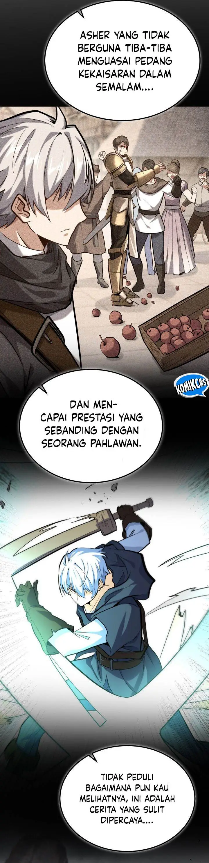 image-komik-reincarnation-of-the-swordmaster-chapter-55-46/49