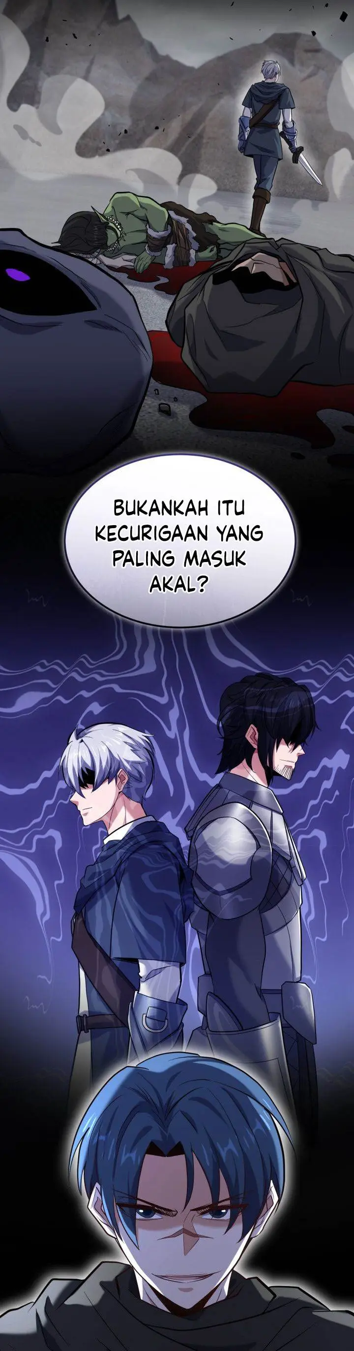image-komik-reincarnation-of-the-swordmaster-chapter-55-47/49
