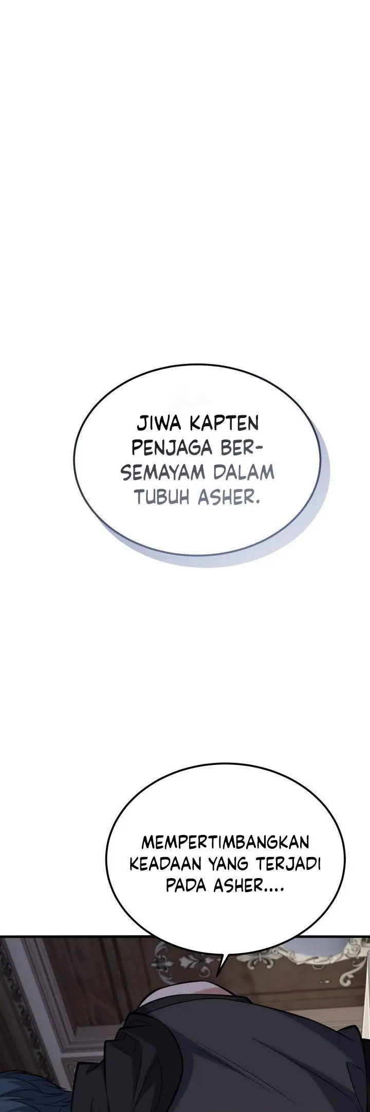 image-komik-reincarnation-of-the-swordmaster-chapter-56-0/46