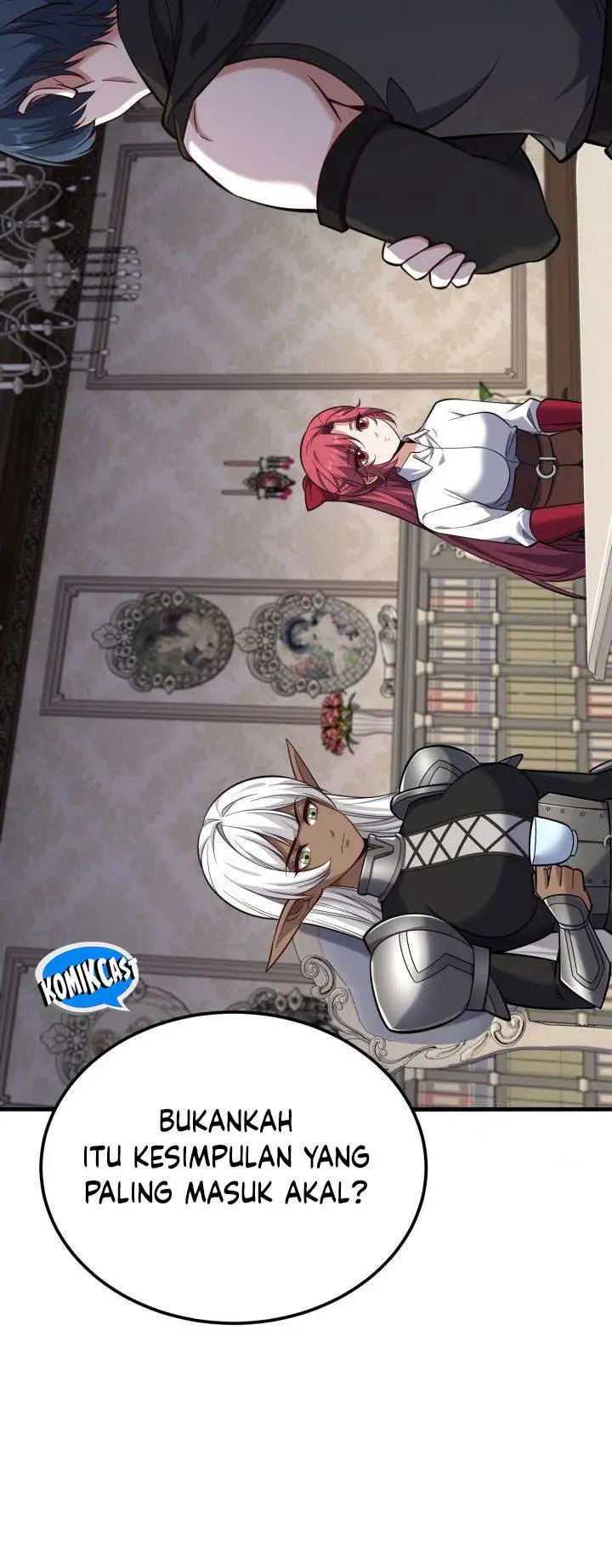 image-komik-reincarnation-of-the-swordmaster-chapter-56-1/46