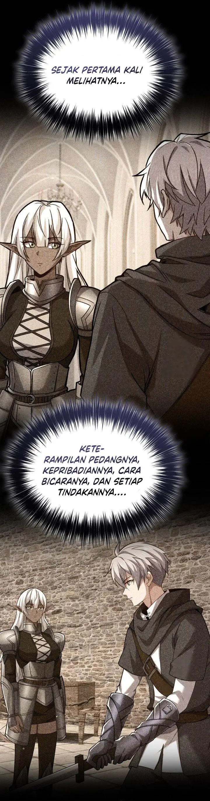 image-komik-reincarnation-of-the-swordmaster-chapter-56-4/46