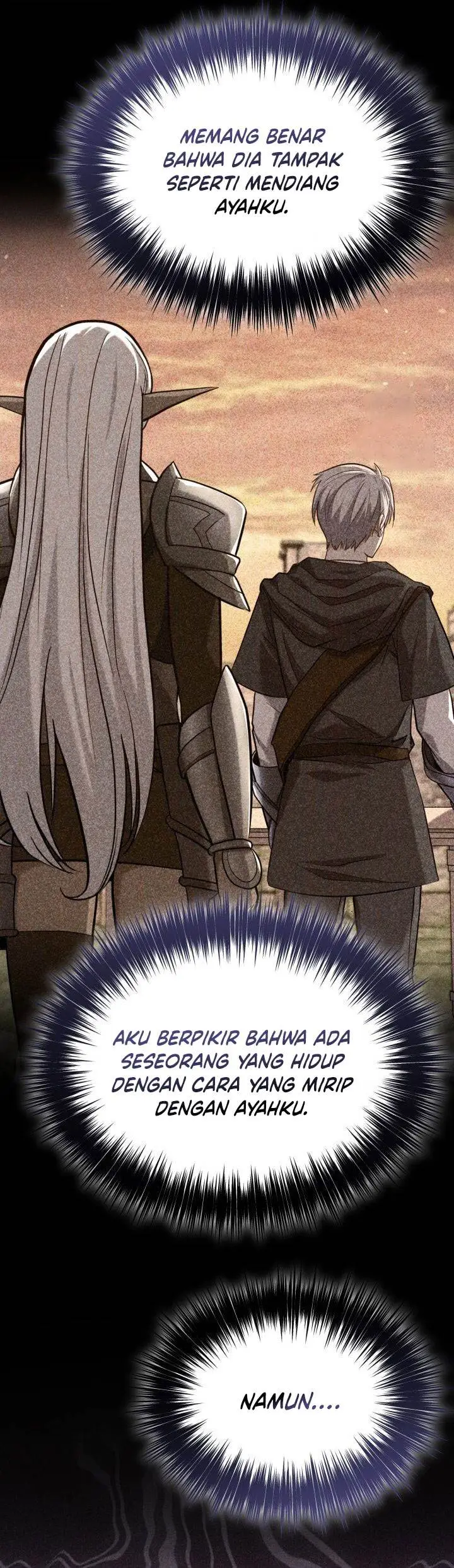 image-komik-reincarnation-of-the-swordmaster-chapter-56-5/46