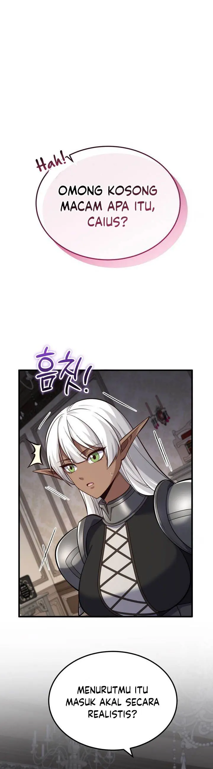 image-komik-reincarnation-of-the-swordmaster-chapter-56-7/46