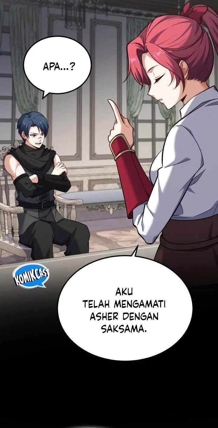 image-komik-reincarnation-of-the-swordmaster-chapter-56-8/46
