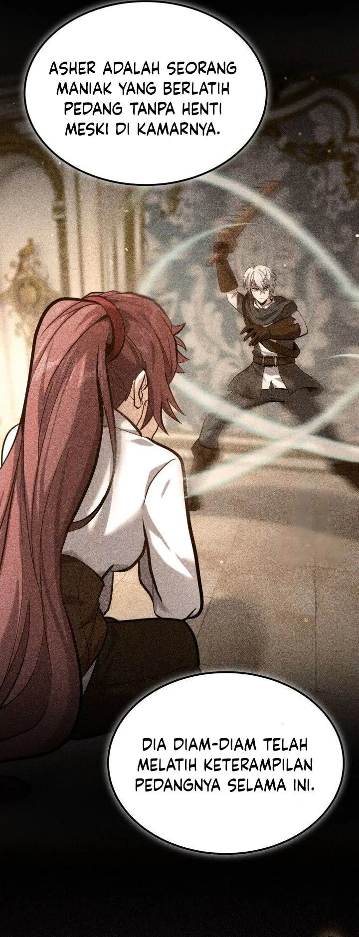 image-komik-reincarnation-of-the-swordmaster-chapter-56-9/46