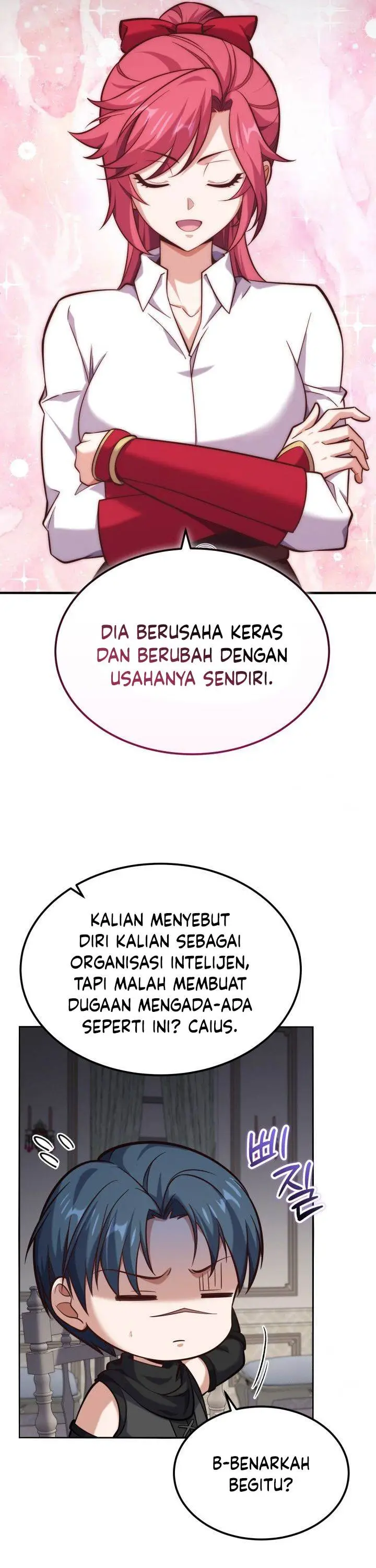 image-komik-reincarnation-of-the-swordmaster-chapter-56-12/46