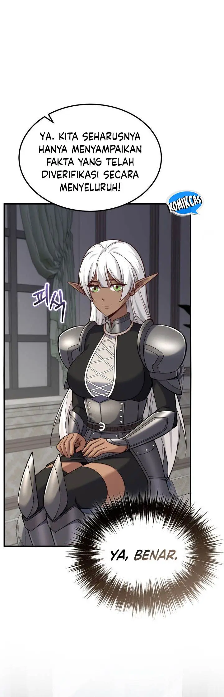 image-komik-reincarnation-of-the-swordmaster-chapter-56-13/46