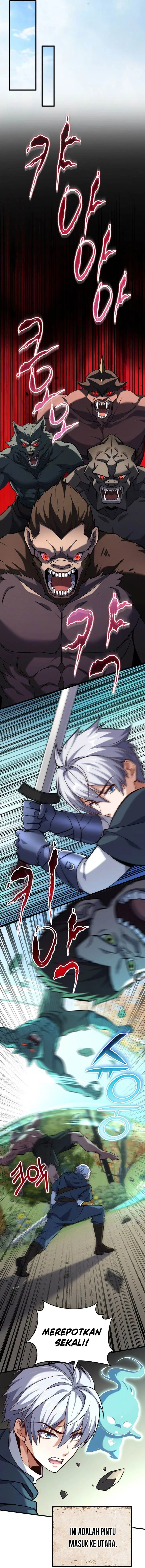 image-komik-reincarnation-of-the-swordmaster-chapter-56-15/46