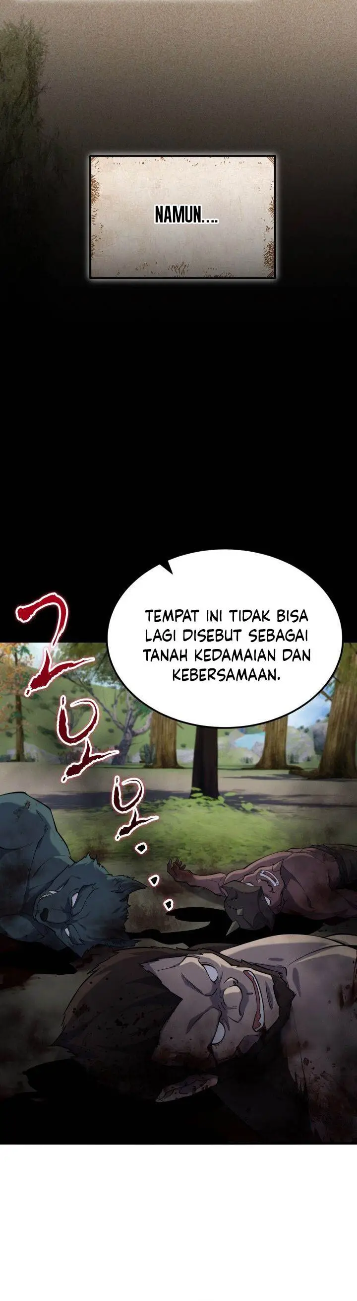 image-komik-reincarnation-of-the-swordmaster-chapter-56-17/46