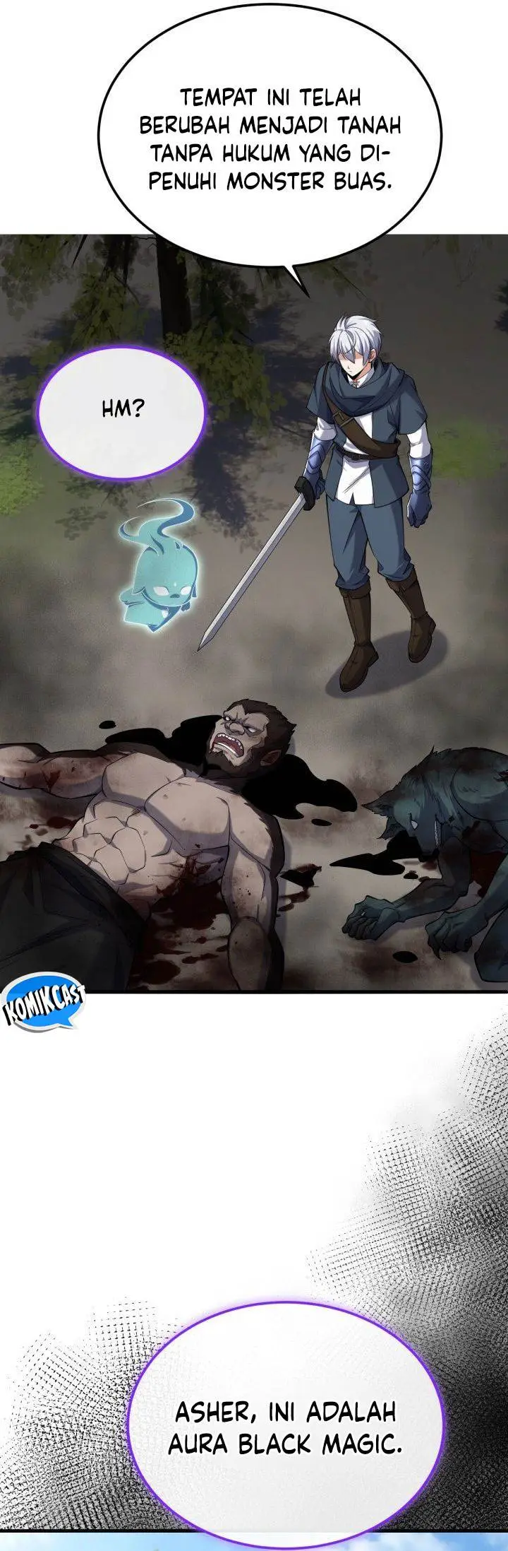 image-komik-reincarnation-of-the-swordmaster-chapter-56-18/46