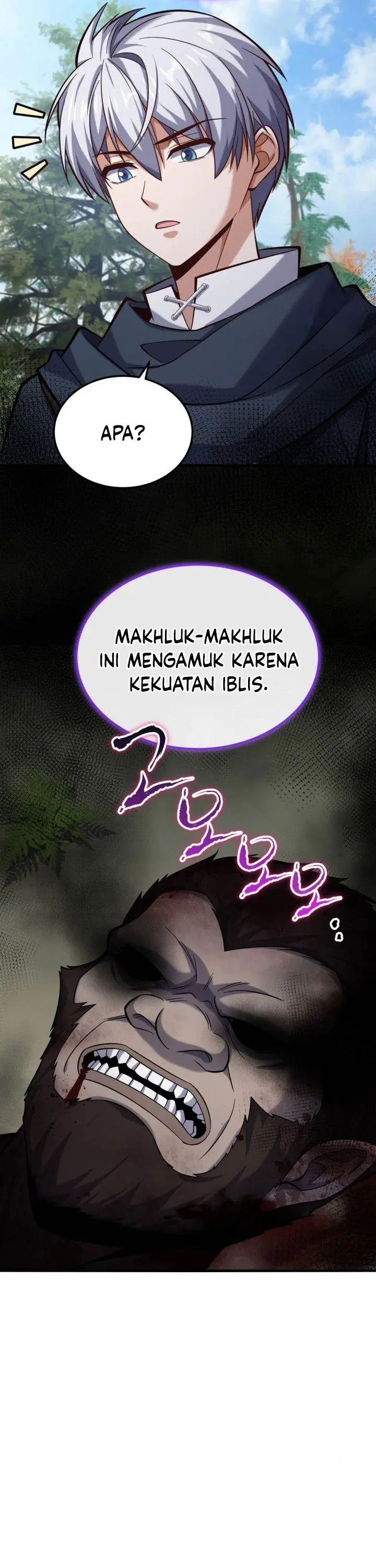 image-komik-reincarnation-of-the-swordmaster-chapter-56-19/46
