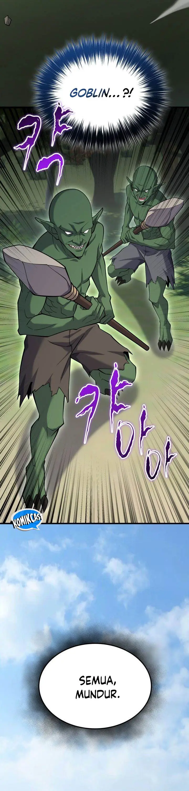 image-komik-reincarnation-of-the-swordmaster-chapter-56-21/46