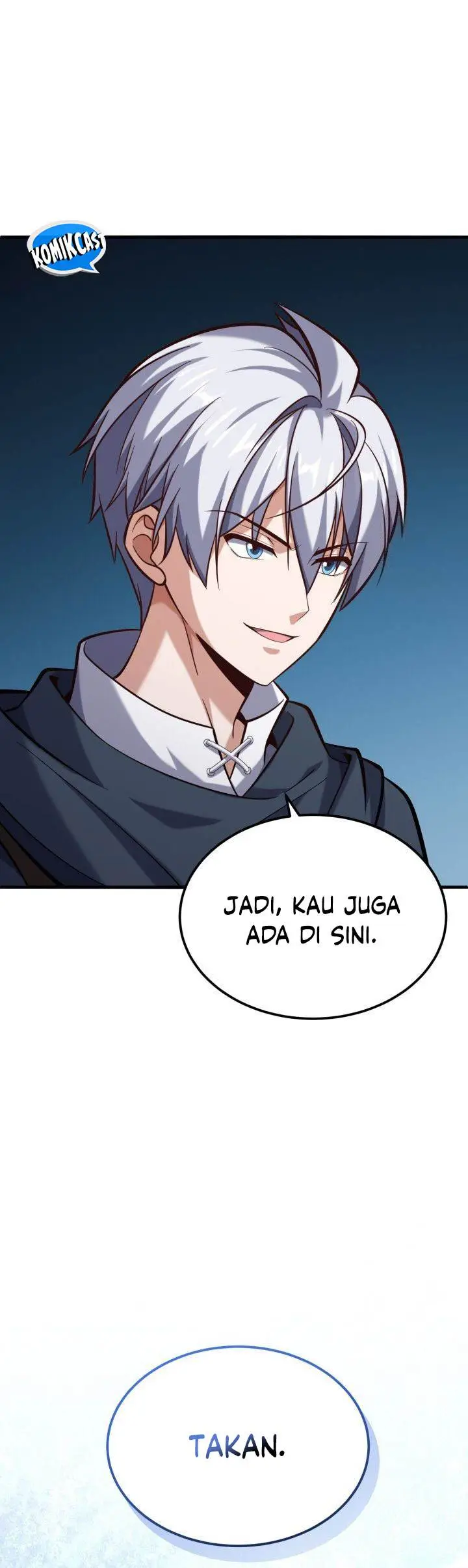 image-komik-reincarnation-of-the-swordmaster-chapter-56-23/46