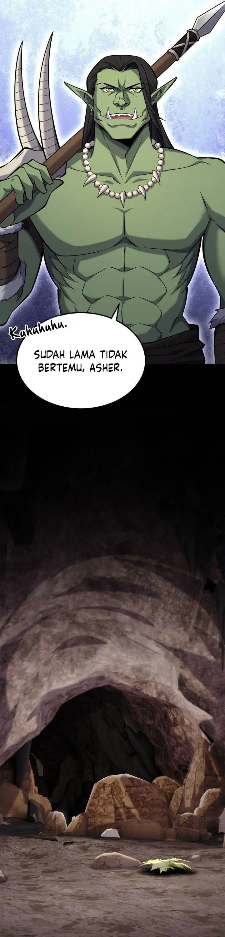 image-komik-reincarnation-of-the-swordmaster-chapter-56-24/46