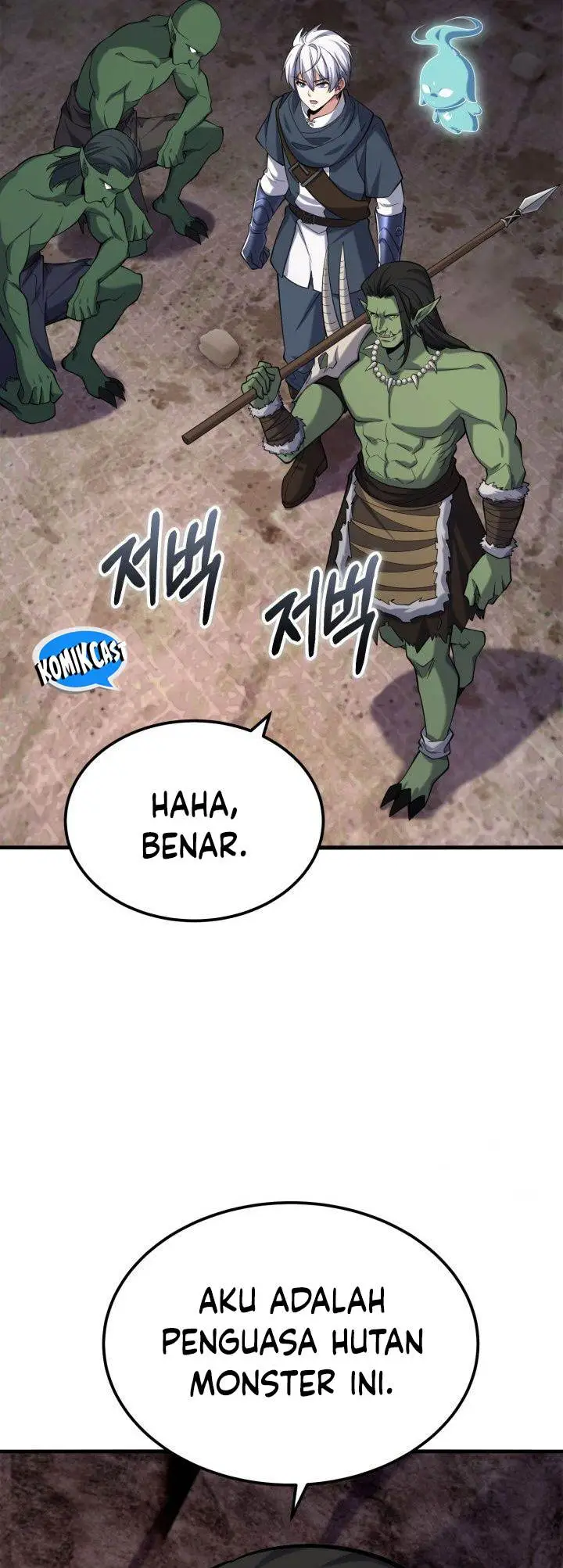 image-komik-reincarnation-of-the-swordmaster-chapter-56-26/46