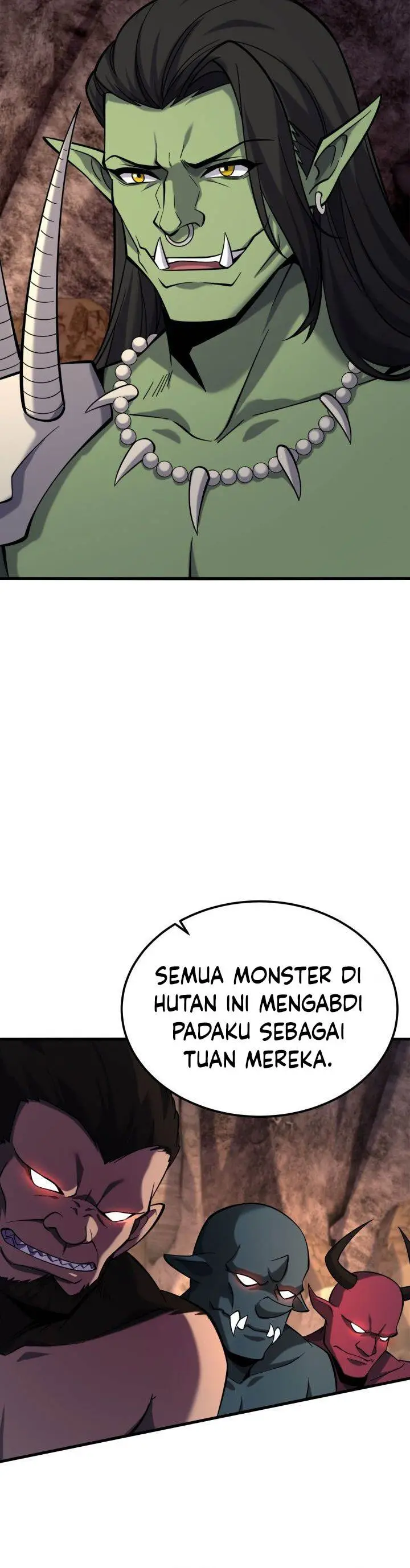 image-komik-reincarnation-of-the-swordmaster-chapter-56-27/46