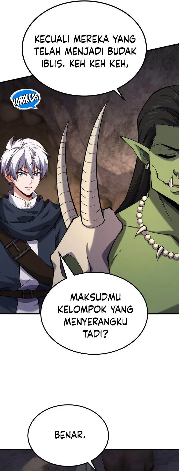 image-komik-reincarnation-of-the-swordmaster-chapter-56-28/46