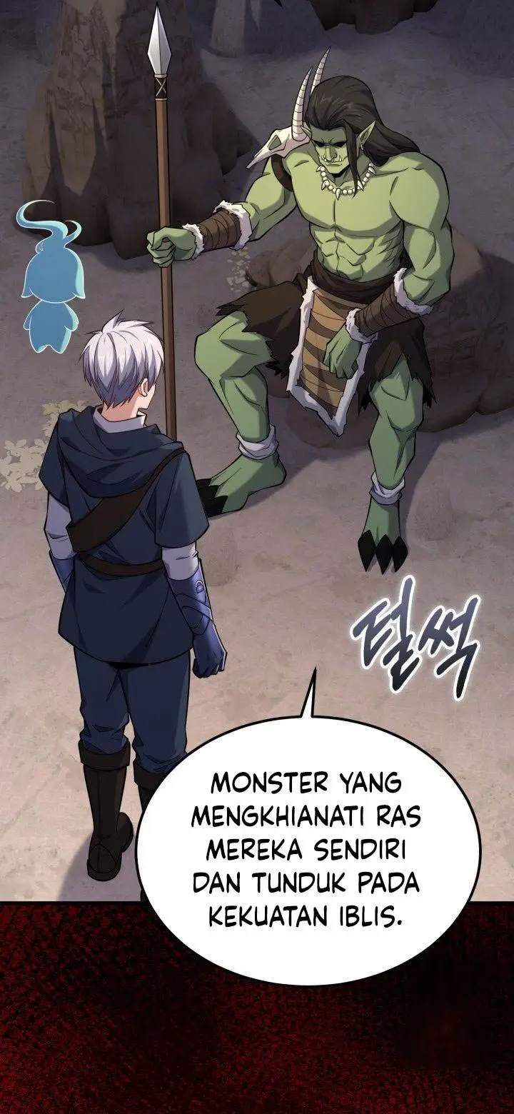 image-komik-reincarnation-of-the-swordmaster-chapter-56-29/46