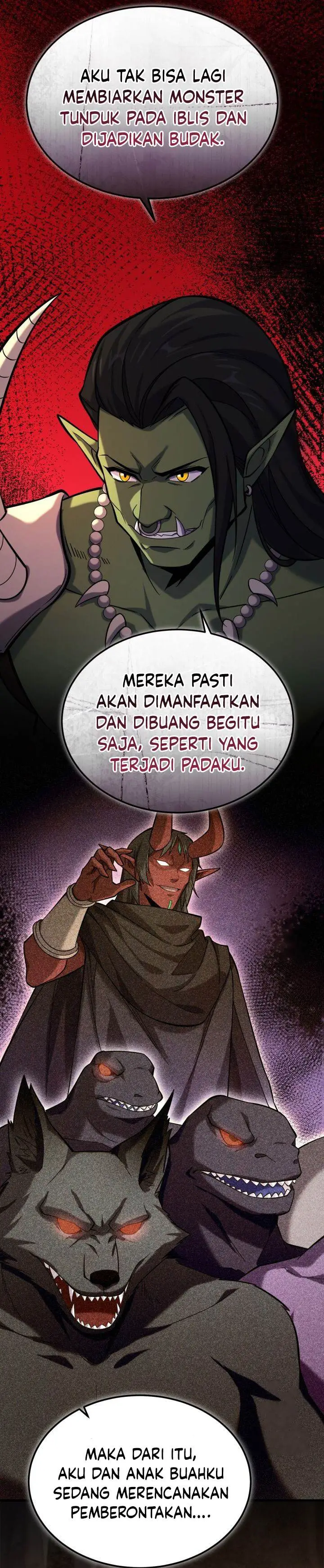image-komik-reincarnation-of-the-swordmaster-chapter-56-30/46