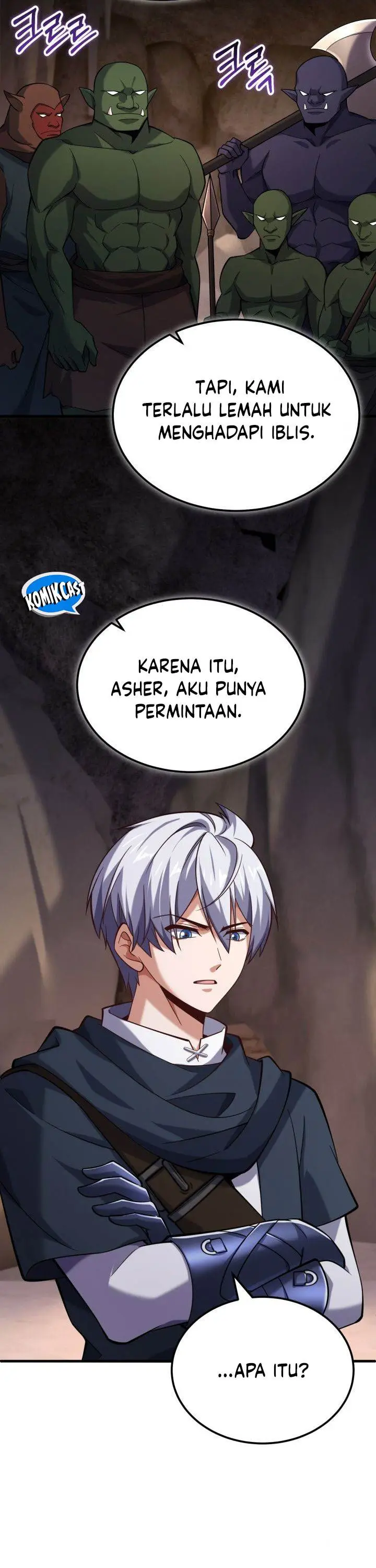 image-komik-reincarnation-of-the-swordmaster-chapter-56-31/46