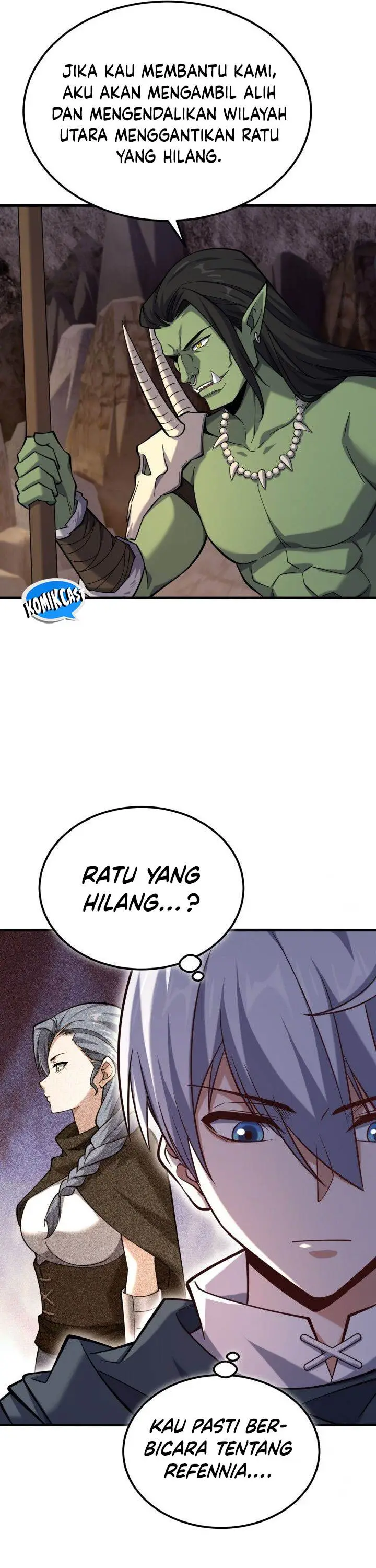 image-komik-reincarnation-of-the-swordmaster-chapter-56-33/46