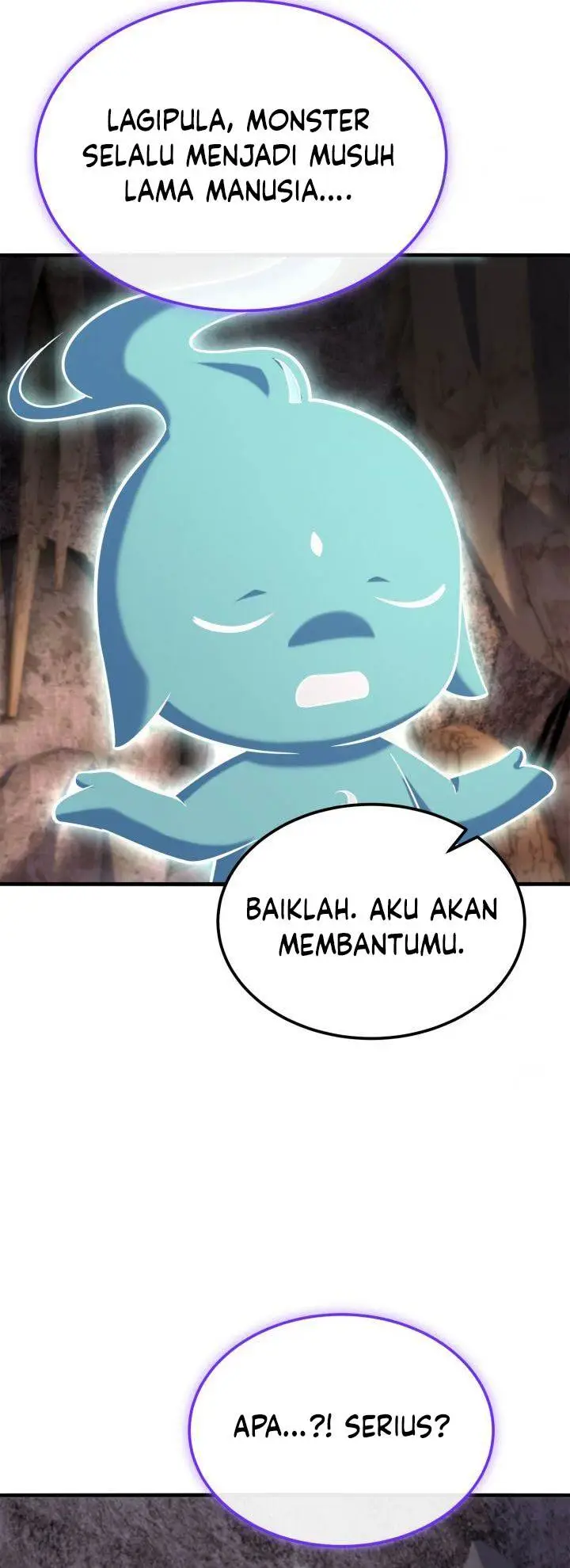 image-komik-reincarnation-of-the-swordmaster-chapter-56-35/46