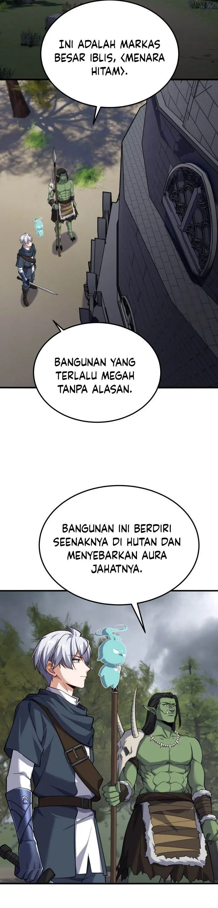 image-komik-reincarnation-of-the-swordmaster-chapter-56-39/46