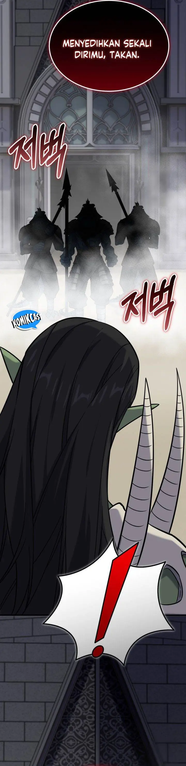 image-komik-reincarnation-of-the-swordmaster-chapter-56-41/46