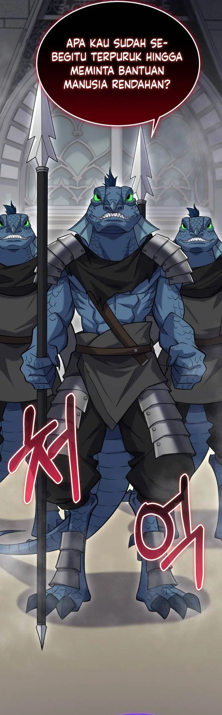 image-komik-reincarnation-of-the-swordmaster-chapter-56-42/46
