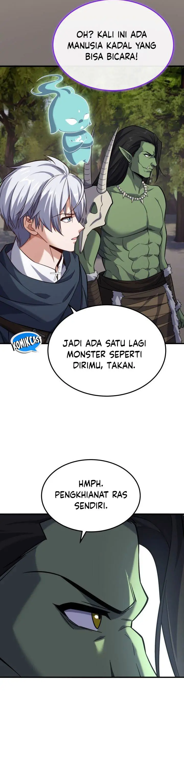 image-komik-reincarnation-of-the-swordmaster-chapter-56-43/46
