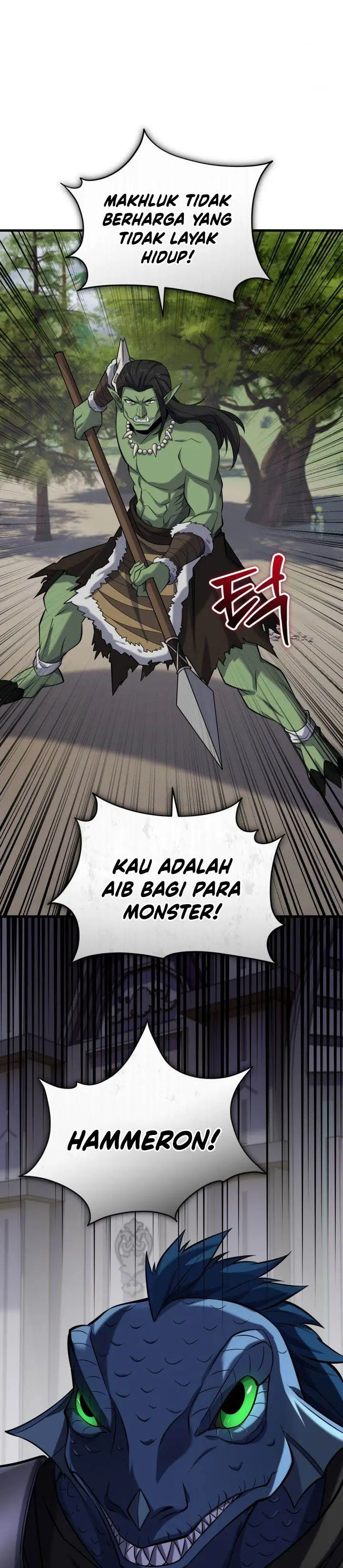 image-komik-reincarnation-of-the-swordmaster-chapter-56-44/46