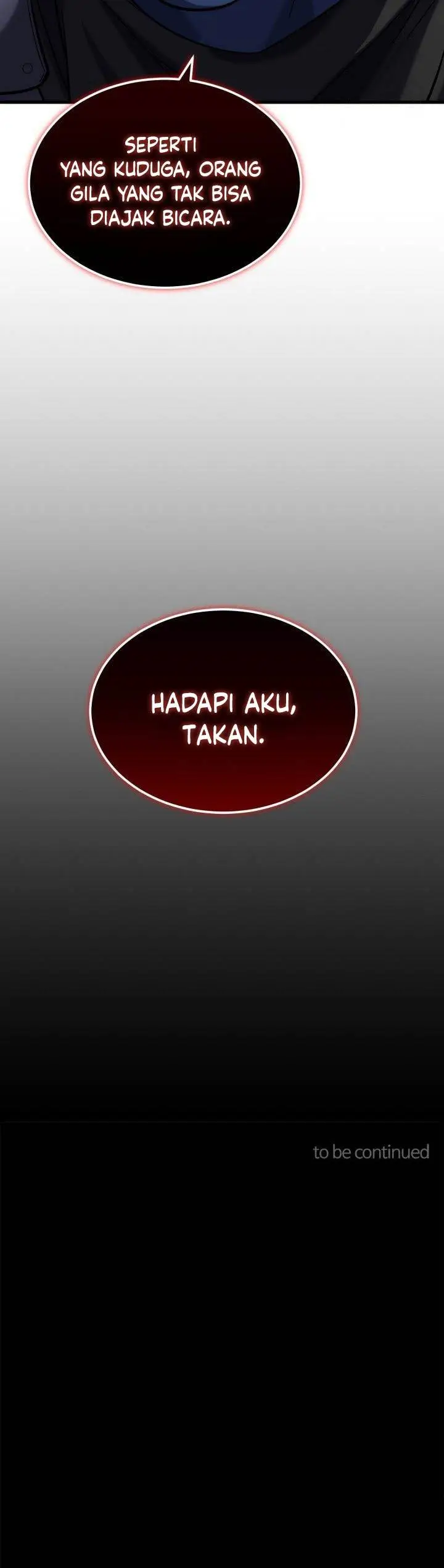 image-komik-reincarnation-of-the-swordmaster-chapter-56-45/46
