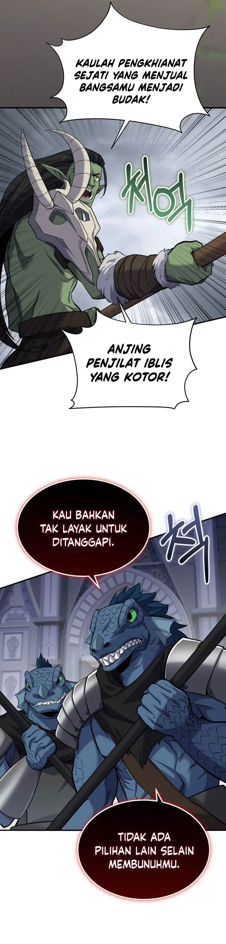 image-komik-reincarnation-of-the-swordmaster-chapter-57-2/48